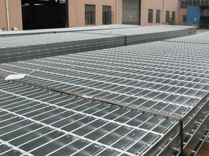 福建施工案例